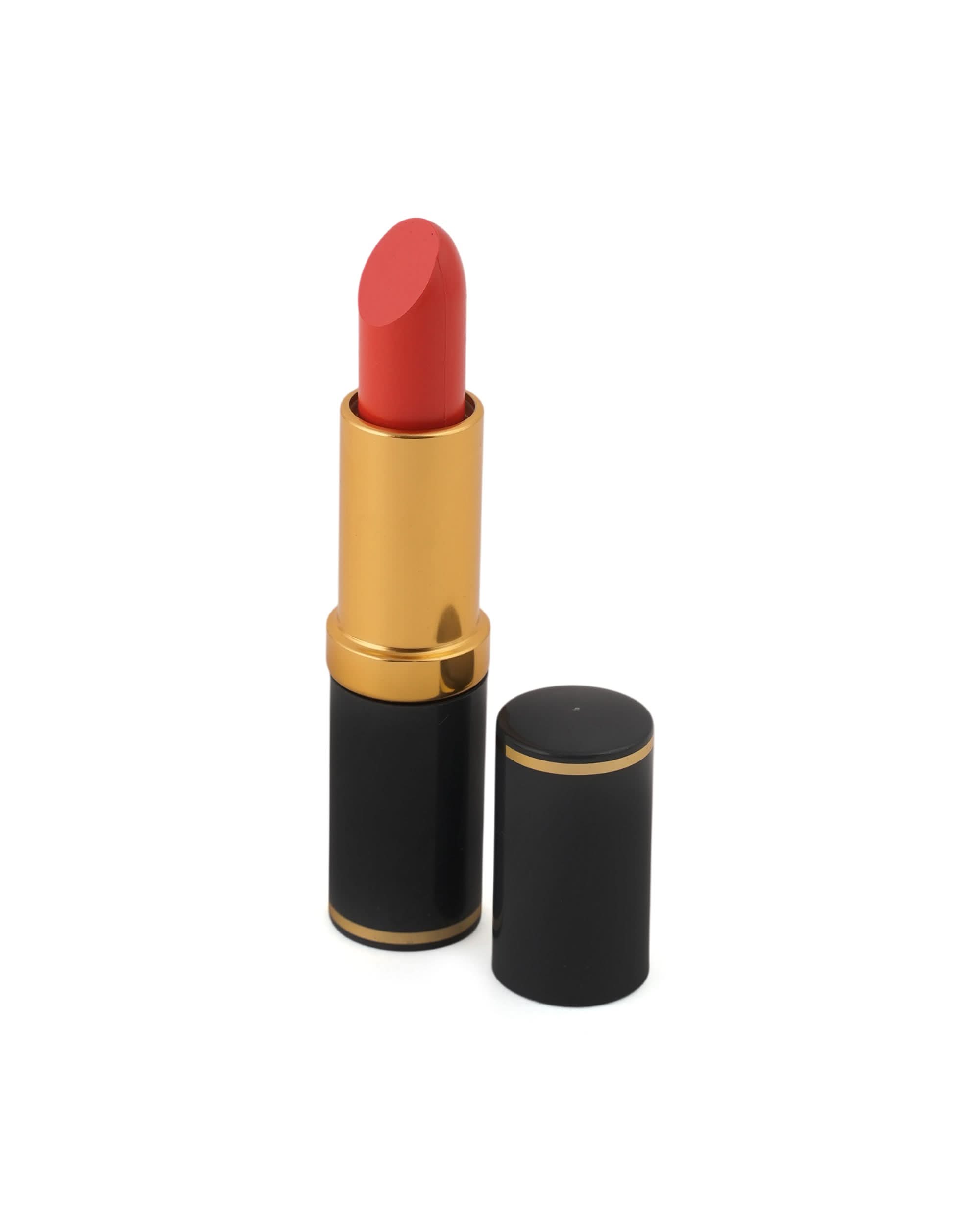 Medora Matte Lipstick | Mannats Collection