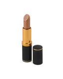Medora Matte Lipstick | Mannats Collection