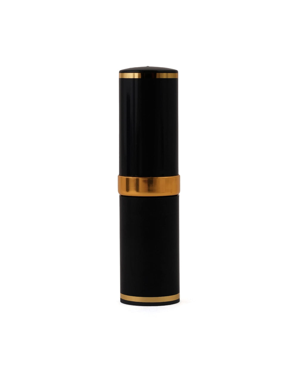Medora Matte Lipstick | Mannats Collection