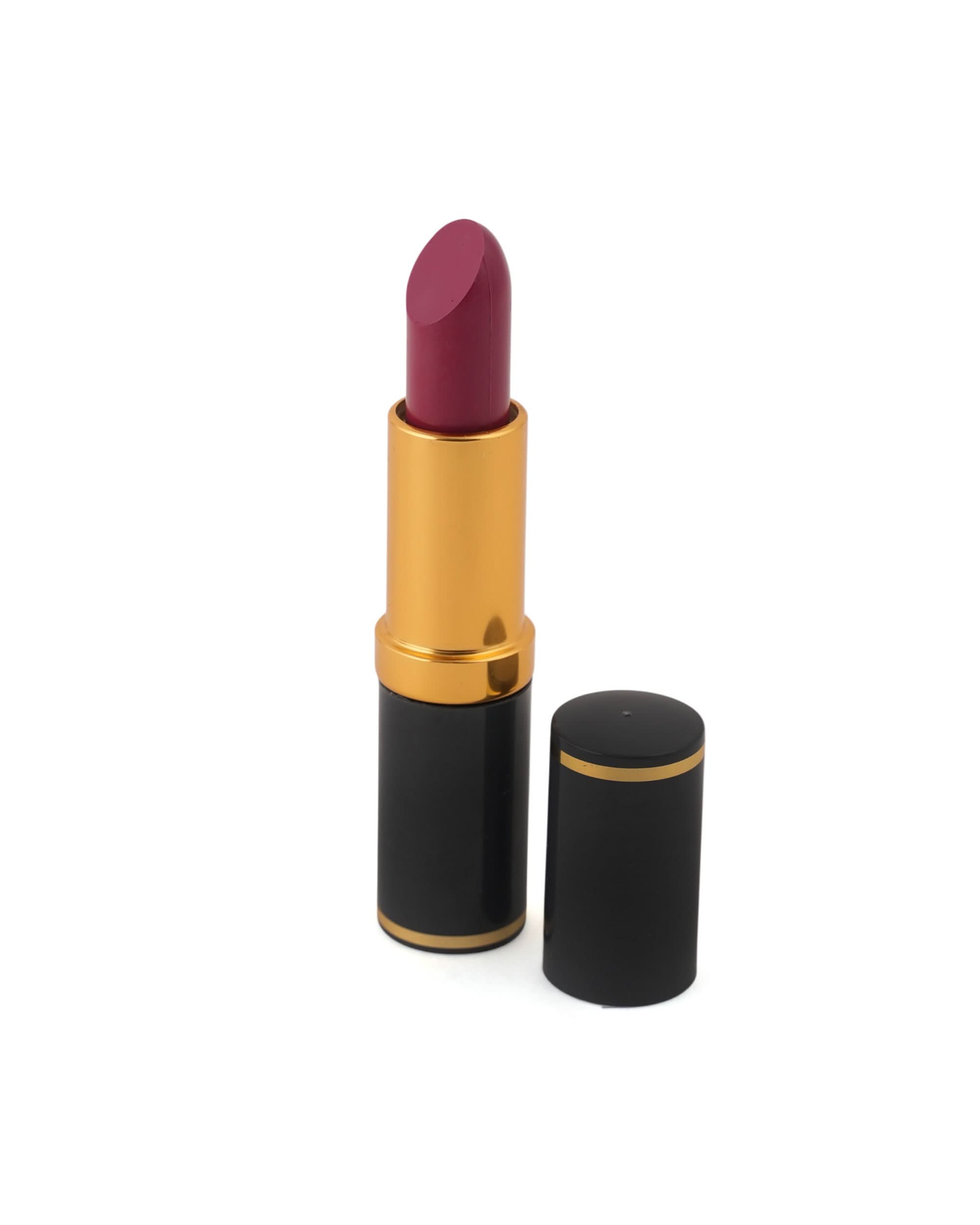 Medora Matte Lipstick | Mannats Collection