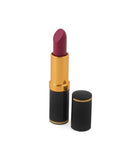 Medora Matte Lipstick | Mannats Collection