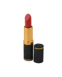 Medora Matte Lipstick | Mannats Collection