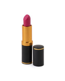 Medora Matte Lipstick | Mannats Collection