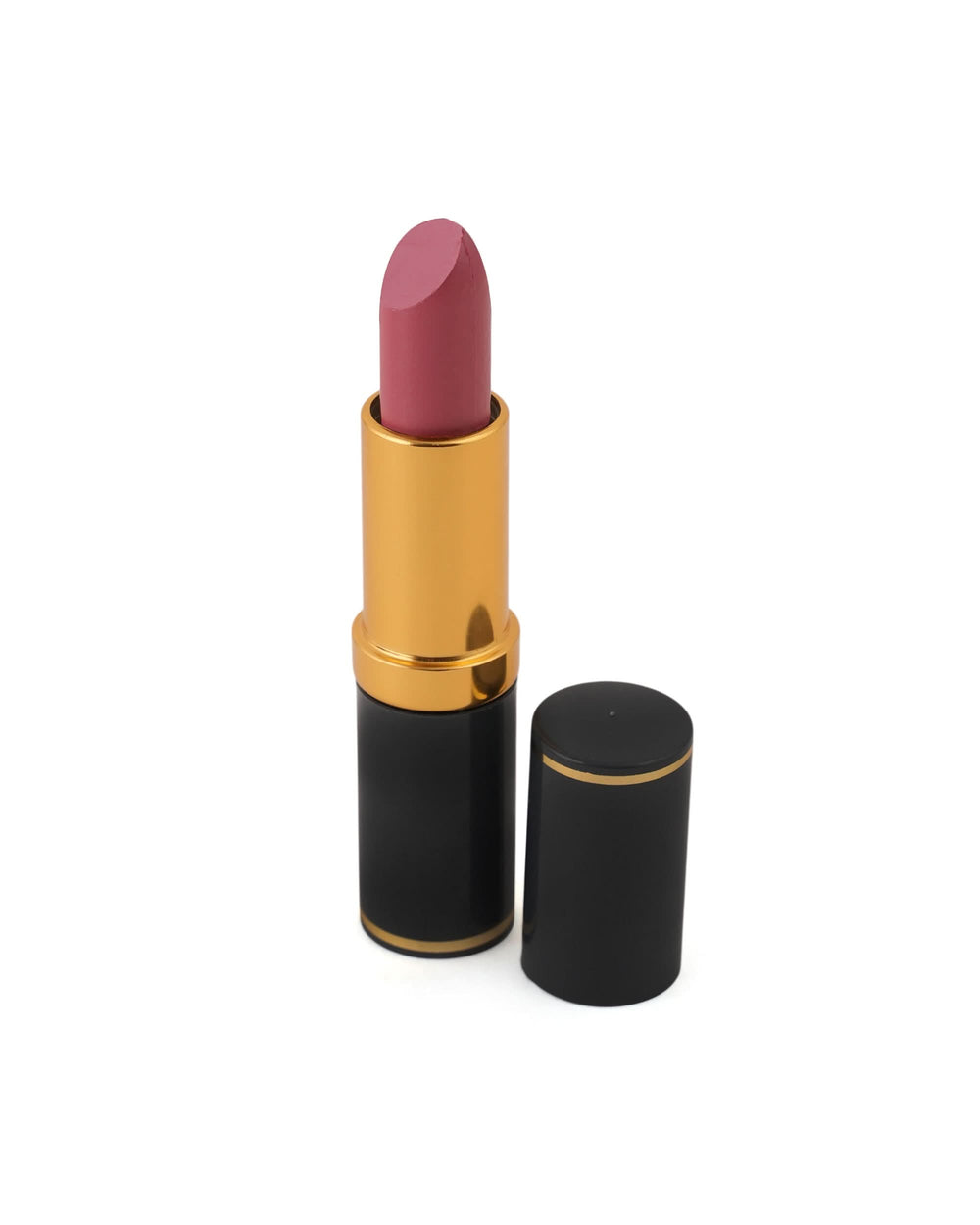 Medora Matte Lipstick | Mannats Collection