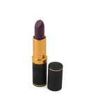 Medora Matte Lipstick | Mannats Collection