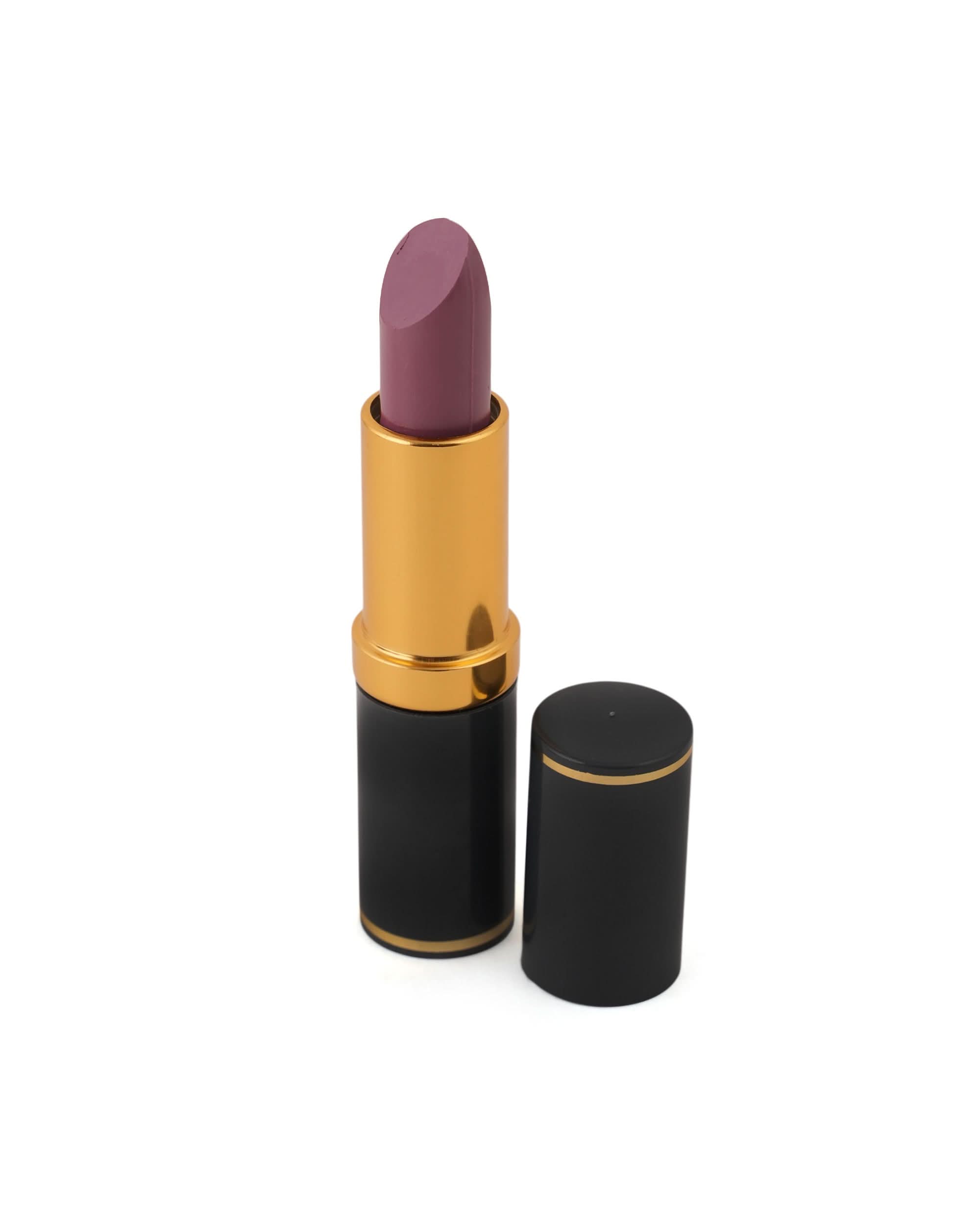 Medora Matte Lipstick | Mannats Collection