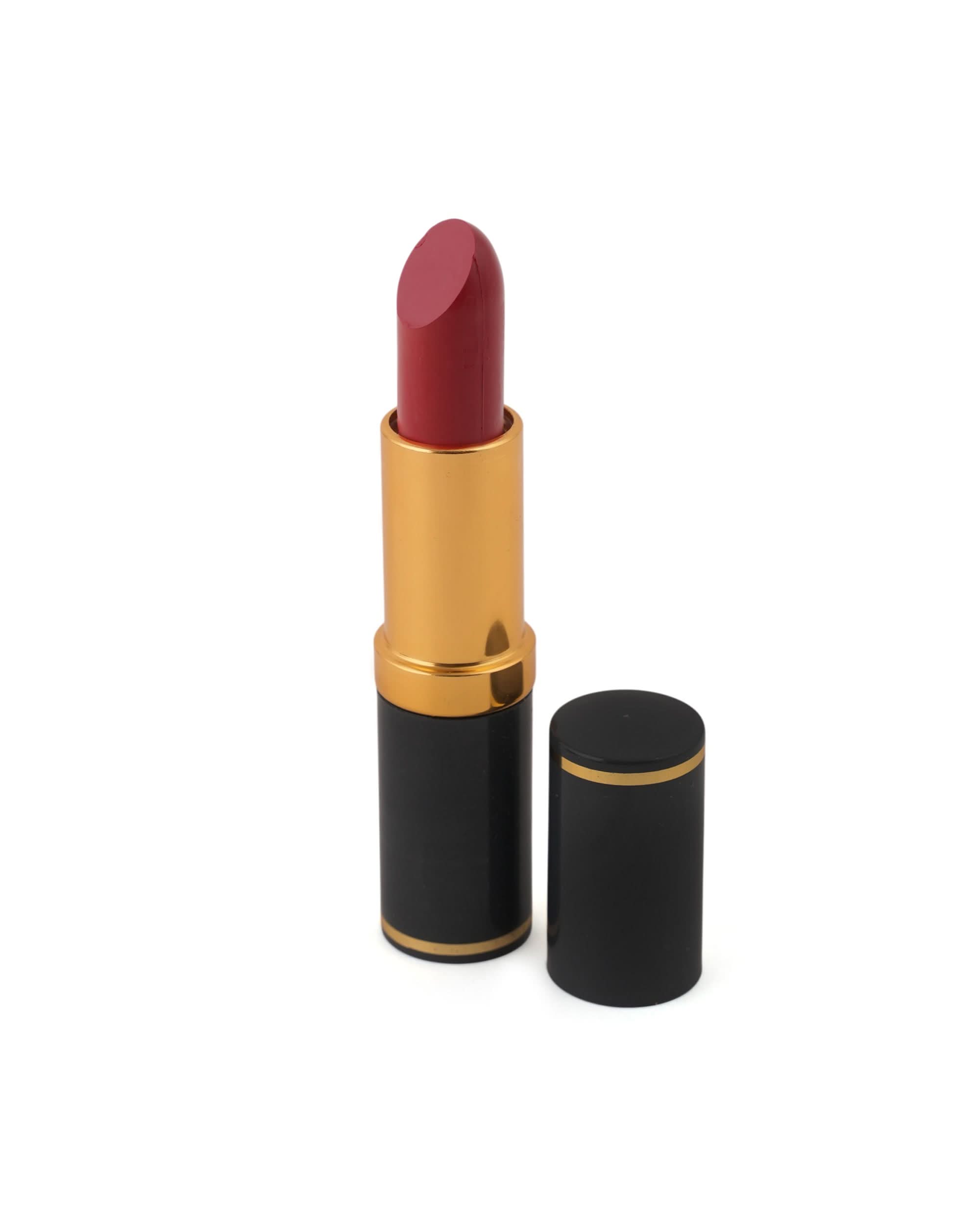 Medora Matte Lipstick | Mannats Collection