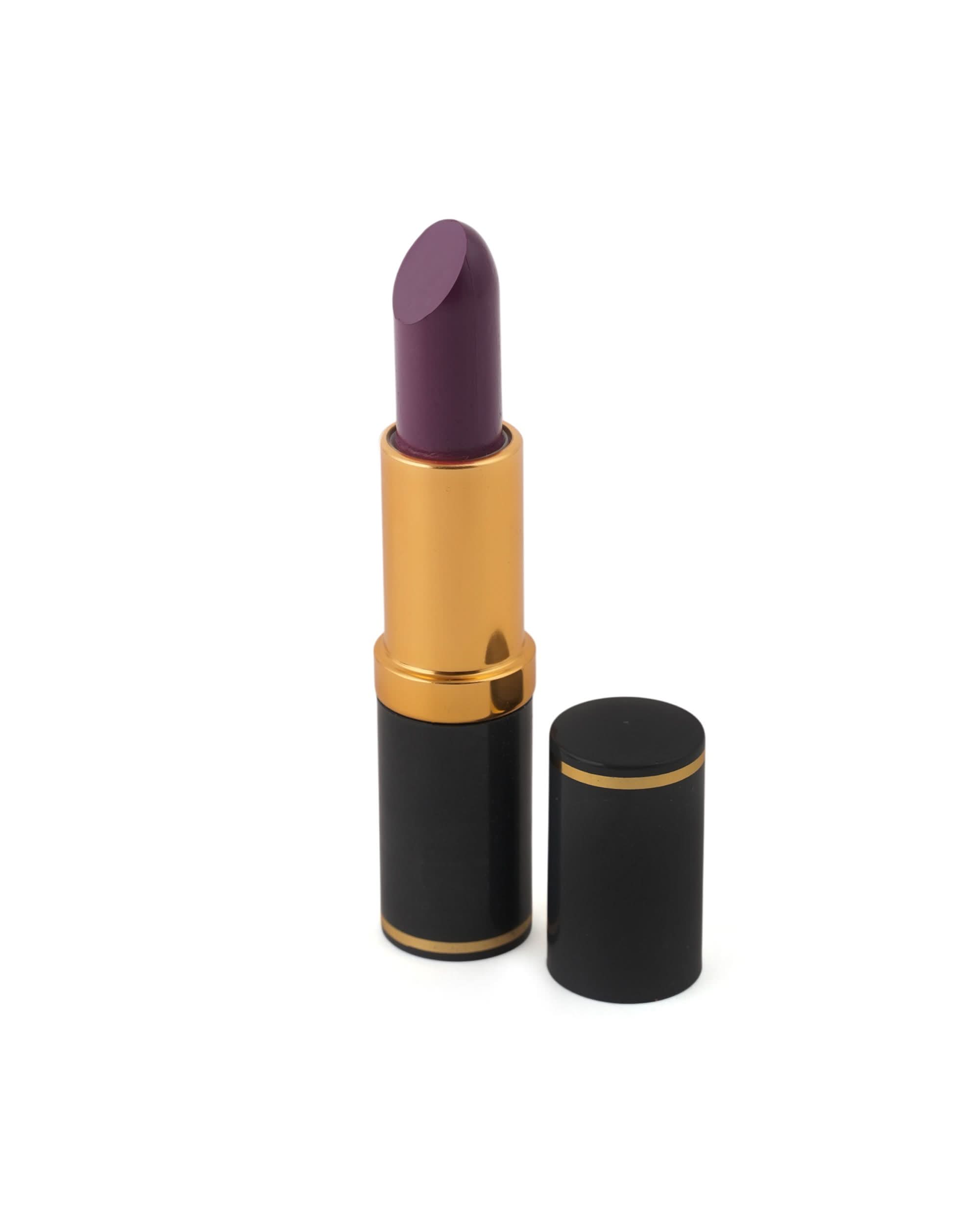 Medora Matte Lipstick | Mannats Collection