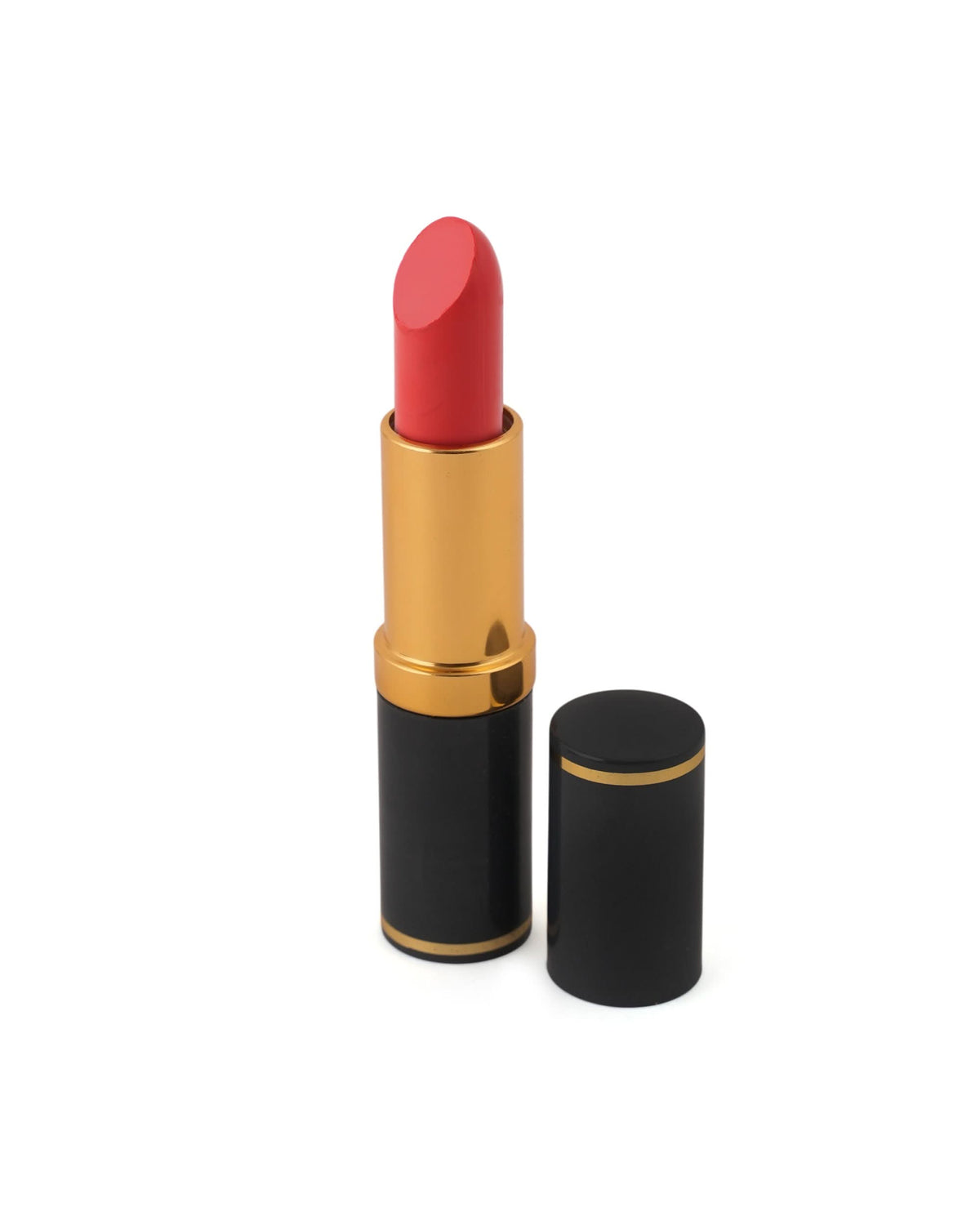 Medora Matte Lipstick | Mannats Collection