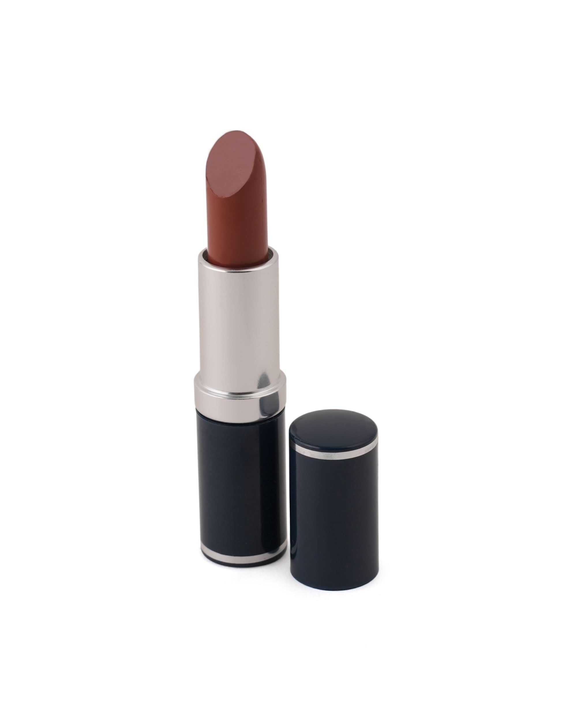 Medora Matte Lipstick | Mannats Collection