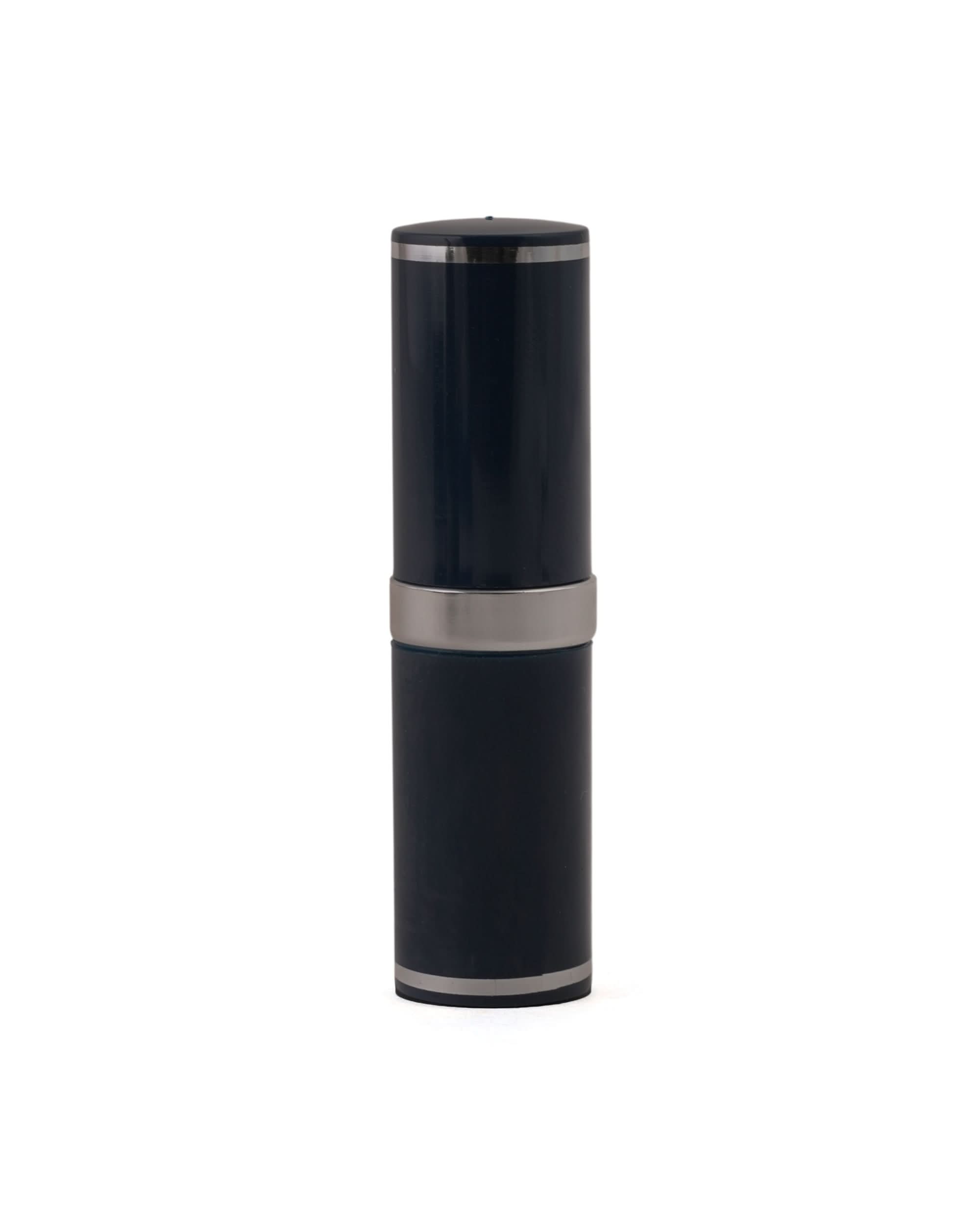 Medora Matte Lipstick | Mannats Collection