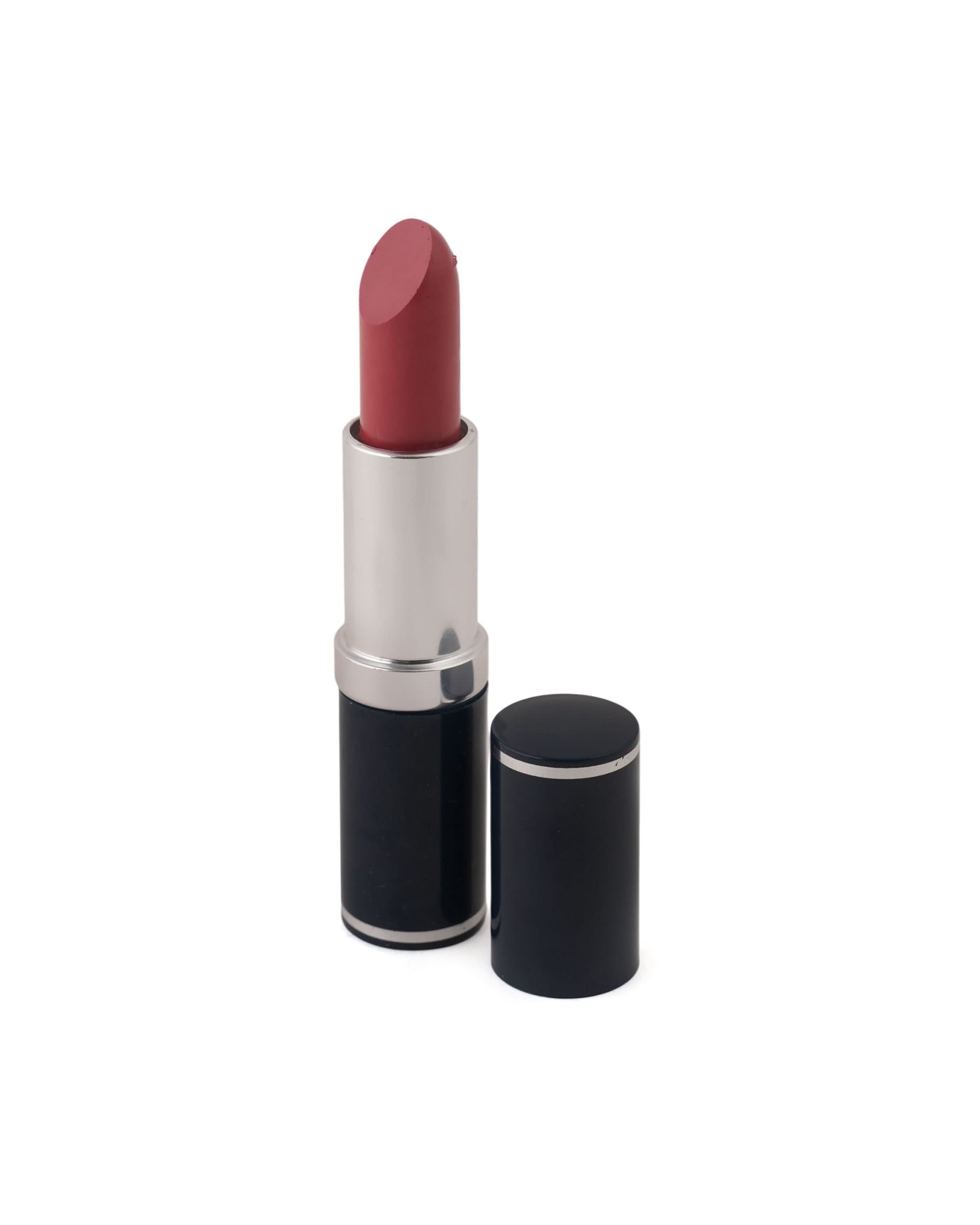 Medora Matte Lipstick | Mannats Collection